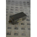 Heidenhain EXE-610-C INTERPOLATION BOX