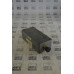 Heidenhain EXE-610-C INTERPOLATION BOX