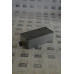 Heidenhain EXE-610-C INTERPOLATION BOX