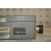 Heidenhain EXE-610-C INTERPOLATION BOX