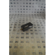 Heidenhain EXE-610-B INTERPOLATION BOX