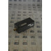 Heidenhain EXE-610-B INTERPOLATION BOX