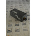 Heidenhain EXE-610-B INTERPOLATION BOX