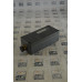 Heidenhain EXE-610-B INTERPOLATION BOX