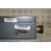 Heidenhain EXE-610-B INTERPOLATION BOX