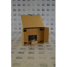 Heidenhain 295434-1G ENCODER