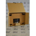 Heidenhain 295434-1G ENCODER