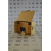 Heidenhain 295434-1G ENCODER