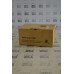 Heidenhain 295434-1G ENCODER