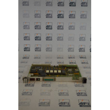 Heidehain VK030 HEIDENHAIN OUTPUT MODULE VK030