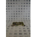 Heidehain VK030 HEIDENHAIN OUTPUT MODULE VK030