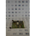 Heidehain VK030 HEIDENHAIN OUTPUT MODULE VK030