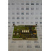 Heidehain VK030 HEIDENHAIN OUTPUT MODULE VK030