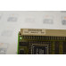 Heidehain VK030 HEIDENHAIN OUTPUT MODULE VK030
