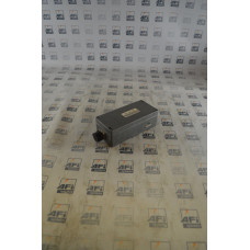 Heidenhain EXE-602-E INTERPOLATION BOX SINE WAVE TO SQUARE WAVE