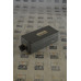 Heidenhain EXE-602-E INTERPOLATION BOX SINE WAVE TO SQUARE WAVE