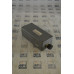 Heidenhain EXE-602-E INTERPOLATION BOX SINE WAVE TO SQUARE WAVE