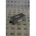 Heidenhain EXE-602-E INTERPOLATION BOX SINE WAVE TO SQUARE WAVE