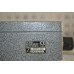 Heidenhain EXE-602-E INTERPOLATION BOX SINE WAVE TO SQUARE WAVE