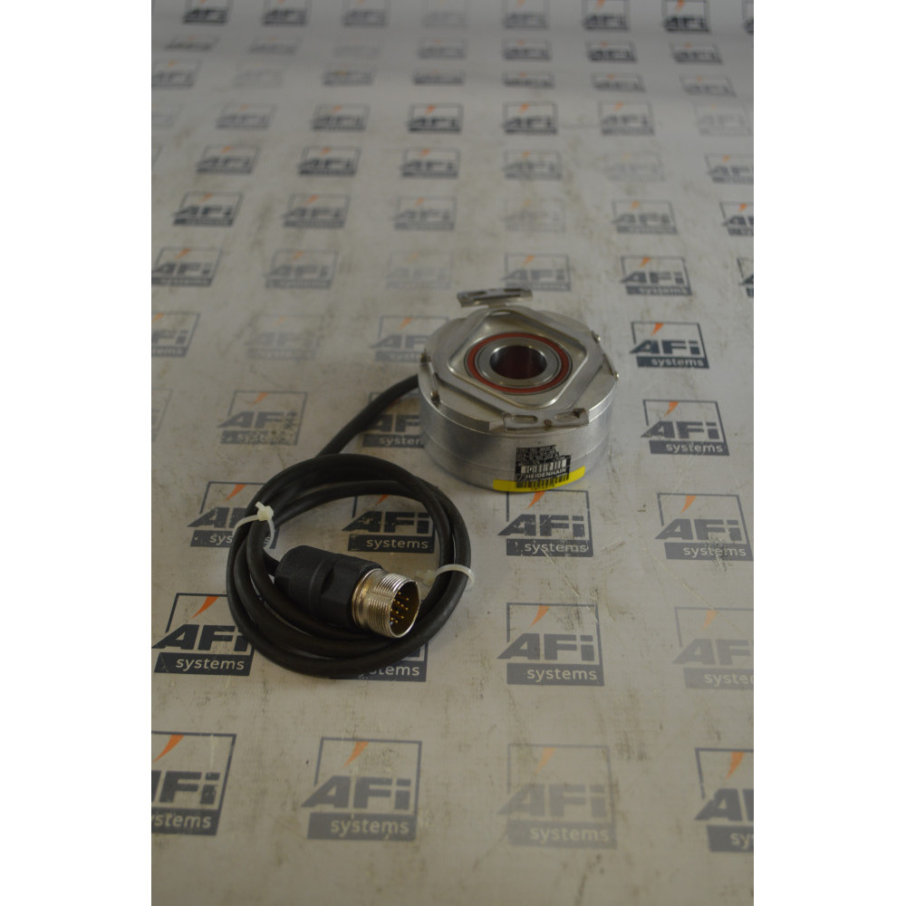 Heidenhain ERN 180 3600 03S12-03 ENCODER MODULE