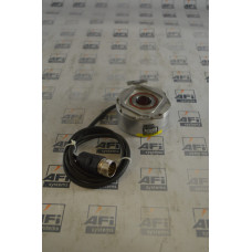 Heidenhain ERN 180 3600 03S12-03 ENCODER MODULE