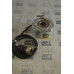 Heidenhain ERN 180 3600 03S12-03 ENCODER MODULE