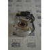 Heidenhain ERN 180 3600 03S12-03 ENCODER MODULE
