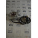 Heidenhain ERN 180 3600 03S12-03 ENCODER MODULE