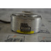 Heidenhain ERN 180 3600 03S12-03 ENCODER MODULE