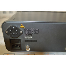 Heidenhain VRZ 480 Counter