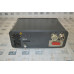 Heidenhain VRZ 480 Counter