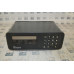 Heidenhain VRZ 480 Counter