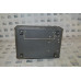 Heidenhain VRZ 480 Counter