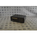 Heidenhain VRZ 480 Counter