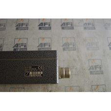 Heidenhain Corp 246-842-02 FLANGE SOCKET AT OUTPUT
5-FOLD INTERPOLATION
25 KHZ MAX.