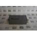 Heidenhain Corp 246-842-02 FLANGE SOCKET AT OUTPUT
5-FOLD INTERPOLATION
25 KHZ MAX.