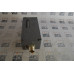 Heidenhain Corp 246-842-02 FLANGE SOCKET AT OUTPUT
5-FOLD INTERPOLATION
25 KHZ MAX.