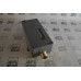 Heidenhain Corp 246-842-02 FLANGE SOCKET AT OUTPUT
5-FOLD INTERPOLATION
25 KHZ MAX.