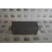 Heidenhain Corp 246-842-02 FLANGE SOCKET AT OUTPUT
5-FOLD INTERPOLATION
25 KHZ MAX.