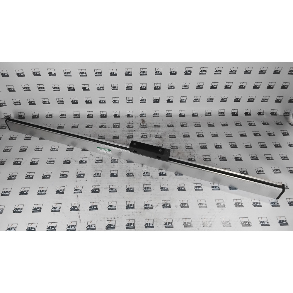 HEIDENHAIN CORP LS-476 SEALED LINEAR ENCODER