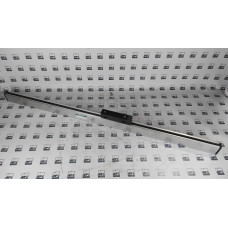 LS-476 Heidenhain LS-476 Heidenhain