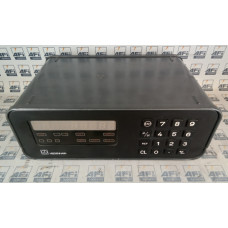 Heidenhain 245-788-01 Encoder Counter