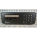 Heidenhain 245-788-01 Encoder Counter