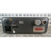 Heidenhain 245-788-01 Encoder Counter