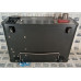 Heidenhain 245-788-01 Encoder Counter