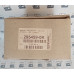 Heidenhain ROD 456 2500 02S09-04 Encoder