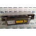 Heitronics KTX Infrared Radiation Thermometer / Pyrometer 350ms
