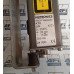Heitronics KTX Infrared Radiation Thermometer / Pyrometer 350ms