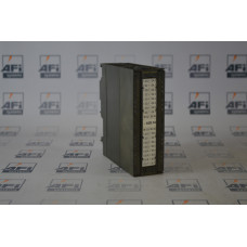 Helmholz 700-321-1BL00 DEA 300  DIGITAL INPUT MODULE  32 INPUTS (DC 24 V)