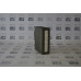 Helmholz 700-321-1BL00 DEA 300  DIGITAL INPUT MODULE  32 INPUTS (DC 24 V)